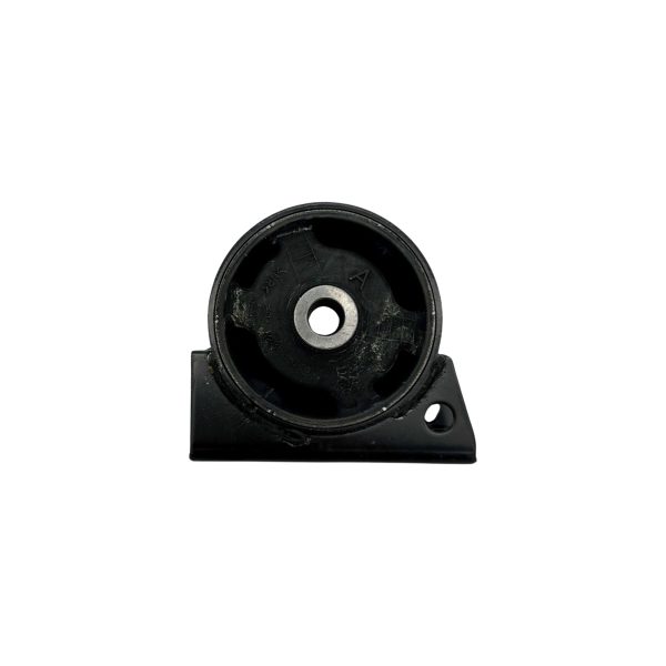 **LIQUIDACION ** SOPORTE DE MOTOR COROLLA 1996-2001 - Imagen 2