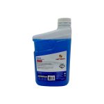LIQUIDO LAVAPARABRISAS NETECH X 1LTS - Imagen 2