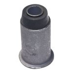 BUJE DE PARRILLA INFERIOR HILUX 1992-2001 *4X2* 2.8 3L TAIWAN - Imagen 2