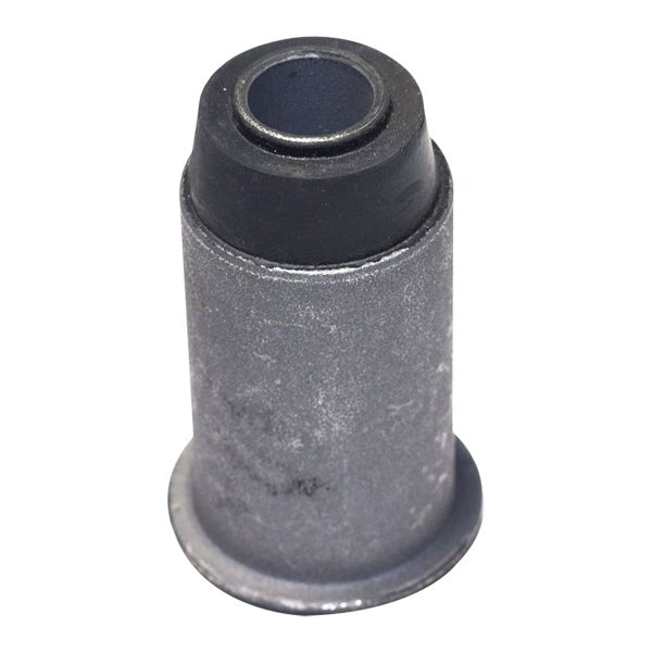 BUJE DE PARRILLA INFERIOR HILUX 1992-2001 *4X2* 2.8 3L TAIWAN - Imagen 2