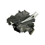 CONJUNTO EVAPORADOR HILUX 2011-2015 1KD 3.0 - Imagen 2