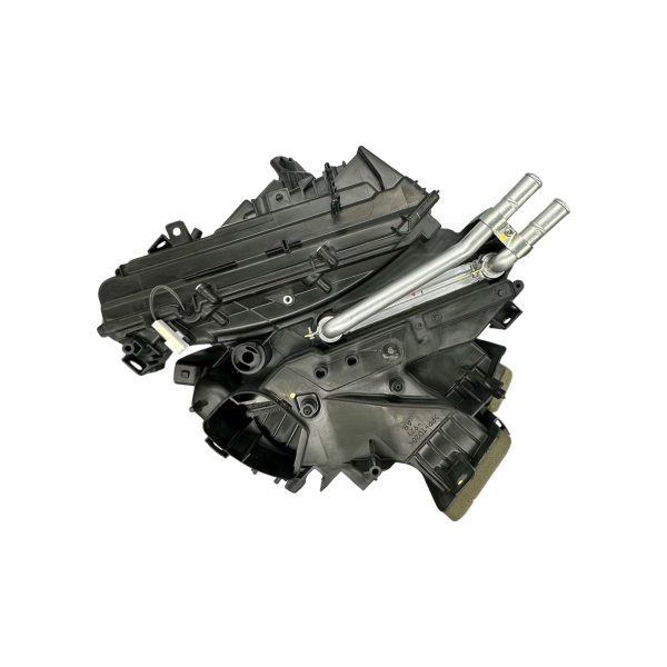 CONJUNTO EVAPORADOR HILUX 2011-2015 1KD 3.0 - Imagen 2