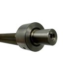 EJE BALANCEADOR HILUX-SW4 2005-2015 1KD VIGO LETRA R Original - Imagen 2