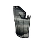 GUARDAPLAST TRASERO ETIOS 4 PUERTAS 2017-2022 IZQUIERDO ORIGINAL - Imagen 2