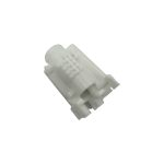 FILTRO DE COMBUSTIBLE TOYOTA RAV4-COROLLA - CONSULTE CON NRO DE CHASIS - Imagen 2