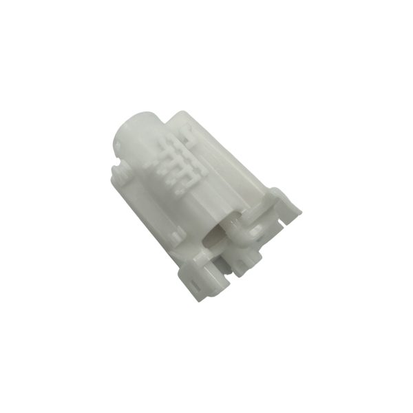 FILTRO DE COMBUSTIBLE TOYOTA RAV4-COROLLA - CONSULTE CON NRO DE CHASIS - Imagen 2