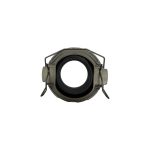 CRAPODINA HILUX 2.4 / 2.8 4X4 1994-1996 DYNA Taiwan - Imagen 2
