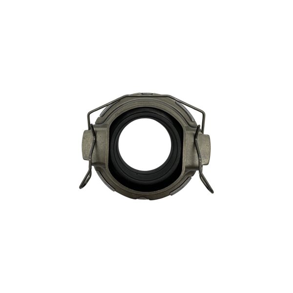 CRAPODINA HILUX 2.4 / 2.8 4X4 1994-1996 DYNA Taiwan - Imagen 2