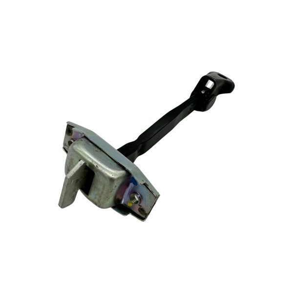 ** LIQUIDACION** RIENDA PUERTA COROLLA 2003-2007 TRASERA IZQUIERDA ORIGINAL - Imagen 2