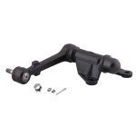 BRAZO AUXILIAR HILUX-4RUNNER 4X4 1992-2000 2.8 3L Toyako - Imagen 2