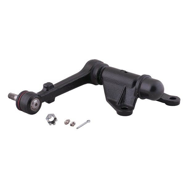 BRAZO AUXILIAR HILUX-4RUNNER 4X4 1992-2000 2.8 3L Toyako - Imagen 2