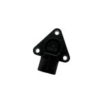 SENSOR POSICION VALVULA EGR HILUX-SW4 2005-2015 TAILANDIA - Imagen 2