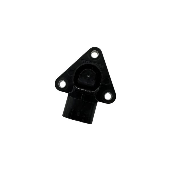 SENSOR POSICION VALVULA EGR HILUX-SW4 2005-2015 TAILANDIA - Imagen 2