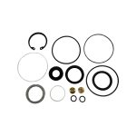 JUEGO DE REPARACION DE CAJA DIRECCION HILUX 1988-1999 *EJE RIGIDO* 4X4 - Imagen 2