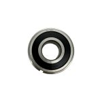 RODAMIENTO TRANSFERENCIA HILUX-SW4 CODIGO 63/32 ZNR KOYO / NSK JAPON - Imagen 2