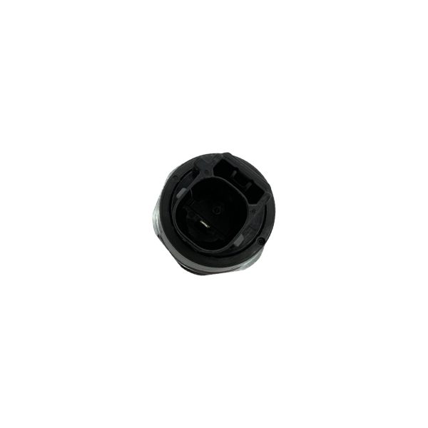 BULBO SWITCH PRESION ACEITE RAV4 1994-1997 3SFE/ COROLLA Original - Imagen 2