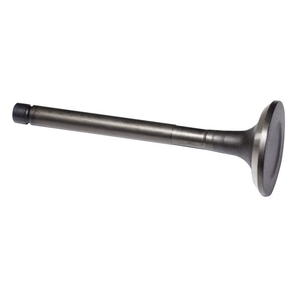 VALVULA DE ESCAPE  HILUX 2001-2004 3.0  5L MEDIDA 36 X 8 X 104.2 - Imagen 2