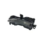 FARO LED DELANTERO YARIS 2022-2024 INFERIOR IZQUIERDO - Imagen 2