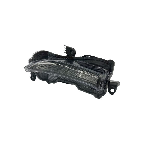 FARO LED DELANTERO YARIS 2022-2024 INFERIOR IZQUIERDO - Imagen 2