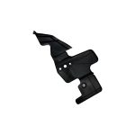 DEFLECTOR LATERAL RADIADOR HILUX 2012-2015 IZQUIERDO VIGO Original - Imagen 2