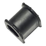 BUJE DE BARRA ESTABILIZADORA DELANTERA TOYOTA RAV4 1996-2000 - Imagen 2