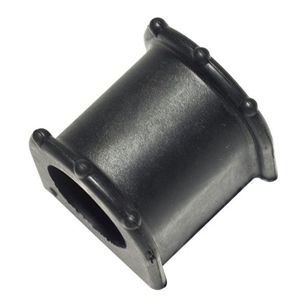 BUJE DE BARRA ESTABILIZADORA DELANTERA TOYOTA RAV4 1996-2000 - Imagen 2