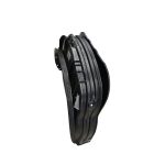 GUARDAPLAST TRASERO HILUX 2016-2023 *DX* DERECHO Original - Imagen 2