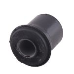 BUJE PARRILLA SUPERIOR HILUX 4X4 TODAS 1992-2004 4X2 2001-2004 GRANDE - Imagen 2