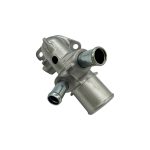 BRIDA SALIDA DE AGUA HILUX 2012-2015 1KD-2KD - Imagen 2