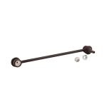 BIELETA BARRA ESTABILIZADORA DELANTERA TOYOTA RAV4 2001-2005 - Imagen 2