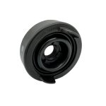 GUARDAPOLVO OPTICA HILUX 2005-2015 / ETIOS / YARIS ORIGINAL - Imagen 2