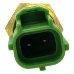 SENSOR TEMPERATURA HILUX 1992-2004 2.8 /3.0 / COROLLA 2 PINES Taiwan - Imagen 2