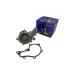 BOMBA AGUA COROLLA 1992-1997 1600 MOTOR 4AF AISIN - Imagen 2