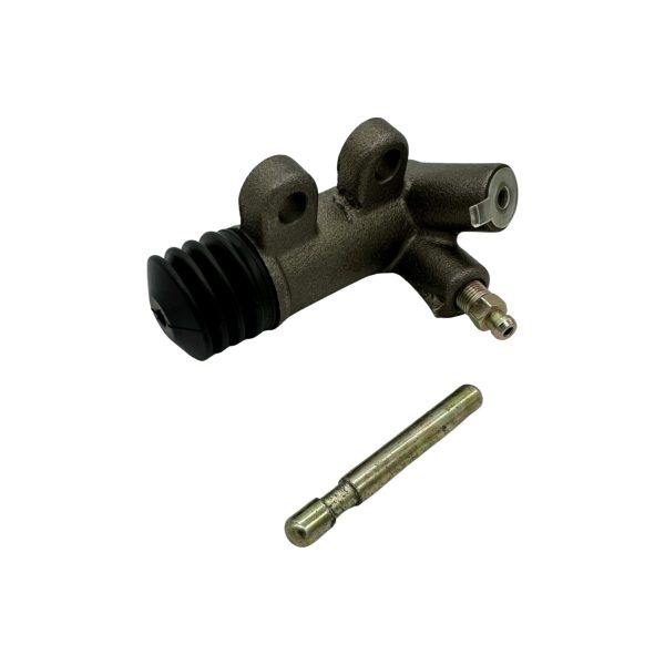 BOMBIN DE EMBRAGUE COROLLA 1992-2001 TODOS 20.7MM 13/16 SOIKON - Imagen 2