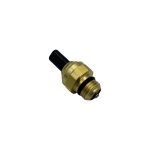 SENSOR PRESION BOMBA DIRECCION HILUX 2016-2026 ORIGINAL - Imagen 2