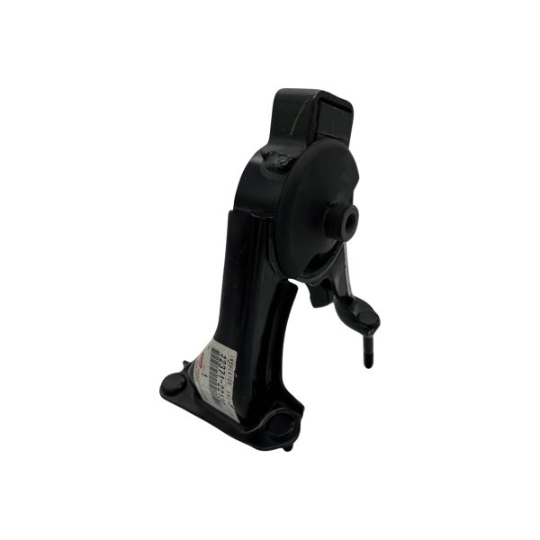 **LIQUIDACION** SOPORTE CAJA VELOCIDADES COROLLA 2002-2008 AUTOMATICO - Imagen 2