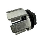LÃMPARA LED DE MARCHA ATRÃS HILUX SRV-SRX 2021-2025 ORIGINAL - Imagen 2