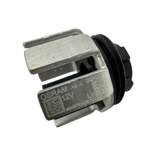 LÃMPARA LED DE MARCHA ATRÃS HILUX SRV-SRX 2021-2025 ORIGINAL - Imagen 2