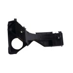 SOPORTE PARAGOLPE DELANTERO COROLLA 2002-2007 DERECHO TAIWAN - Imagen 2