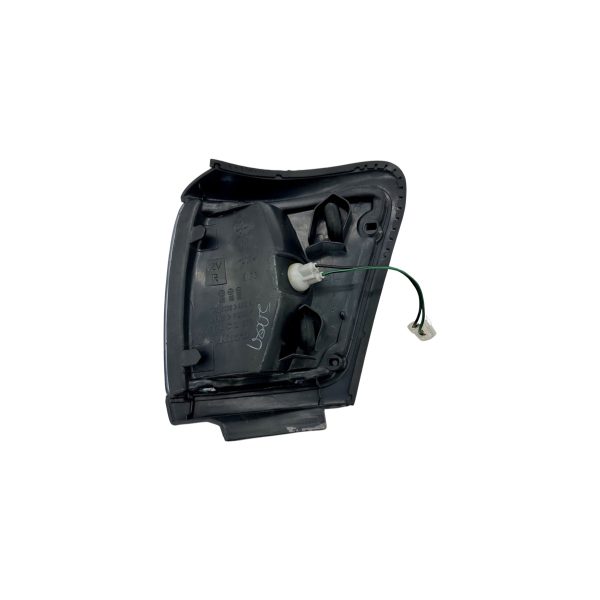 FARO DE POSICION HILUX 2001-2004 3.0 5L DERECHO *GRIS* Taiwan - Imagen 2