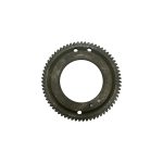 ENGRANAJE INTERMEDIO HILUX-SW4 2005-2015 2.5-3.0 1KD/2KD/1KZ  NÂ°1 - Imagen 2