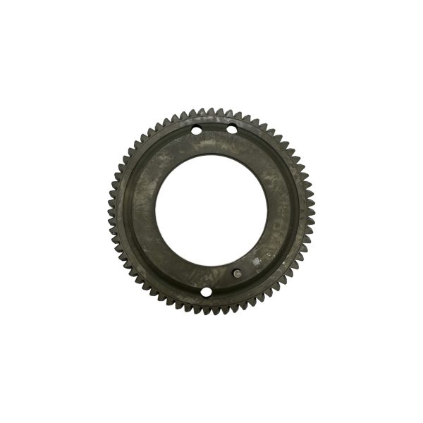 ENGRANAJE INTERMEDIO HILUX-SW4 2005-2015 2.5-3.0 1KD/2KD/1KZ  NÂ°1 - Imagen 2