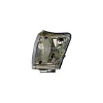 FARO DE POSICION HILUX 2001-2004 3.0 5L DERECHO *CROMADO* Taiwan - Imagen 2