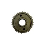 TRABA ENGRANAJE SEPARADOR DE 5TA HILUX-SW4 2005-2015 2.5-3.0 1KD-2KD  Taiwan - Imagen 2