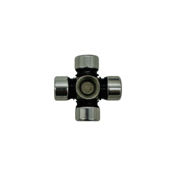 CRUCETA DE COLUMNA DE DIRECCION  HILUX-SW4 2005-2015 TAIWAN - Imagen 2