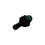 VALVULA PCV / VENTEO RAV4 2005-2008 MOTOR 2AZFE Original - Imagen 2
