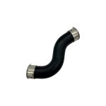 MANGUERA INTERCOOLER HILUX-SW4-INNOVA 2019-2024 N2 CON ACOPLE RAPIDO LADO DERECHO ORIGINAL - Imagen 2
