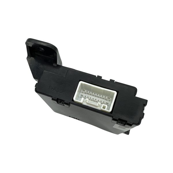 **LIQUIDACION** AMPLIFICADOR AIRE ACONDICIONADO HILUX 2005-2008 ORIGINAL - Imagen 2