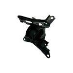 SOPORTE/TACO DE MOTOR ETIOS 2013-2021 /CROSS IZQUIERDO ORIGINAL - Imagen 2
