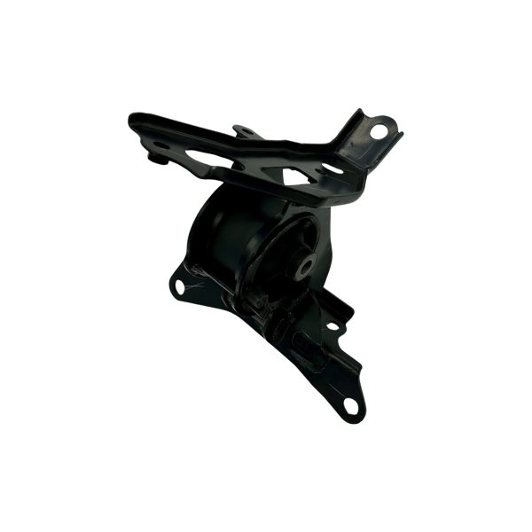 SOPORTE/TACO DE MOTOR ETIOS 2013-2021 /CROSS IZQUIERDO ORIGINAL - Imagen 2